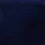 موكيت الأرضيات لون أزرق، كود المنتج 337