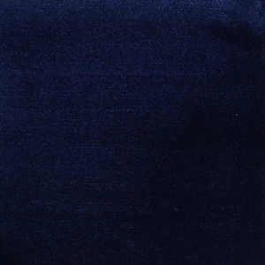 Floor Carpet Blue, Product Code 337 | 