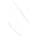 Fujan Porcelain Indoor Use for Floors, 9.5 mm Thickness, Size 60×120 cm