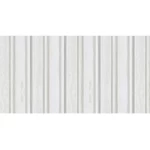 بديل الخشب الكوري للجدارن داخلي مقاس  122×12×2900 مم ماركة ميجا L003-1638 | شركة المختص للديكور