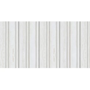 بديل الخشب الكوري للجدران داخلي مقاس 122×12×2900 مم بوليسترين | MIGA L003-1638 من المختص للديكور