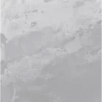 Porcelain Flooring Square 33.15x33.15 cm, Grey Color