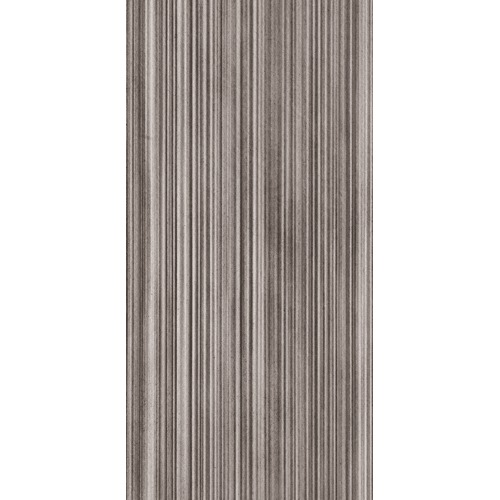 بلاط سيراميك حوائط براد سمك 10.5 مم 120×40 سم مطفي بني ساندي | راك للخزف