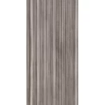 بلاط سيراميك حوائط براد، سمك 10.5 مم، 120×40 سم، مطفي، بني ساندي  | راك للخزف 