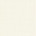 American wallpaper for youth and children, size 10 m x 0.53 m, beige color, model SA9131 
