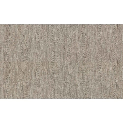 Italian Wallpaper Patterned Design 10mx1.06m, Dark Beige | Balbaid Decor Company