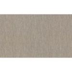 ورق جداري ايطالي تصميم نقشات مقاس 10 م×1.06 م، لون بيج غامق، موديل 38002