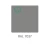 Jazeera Interior Paints Special Primer Matt White 3.6 Liters Gallon RAL 7037 | Al jazeera Paints - Image 2