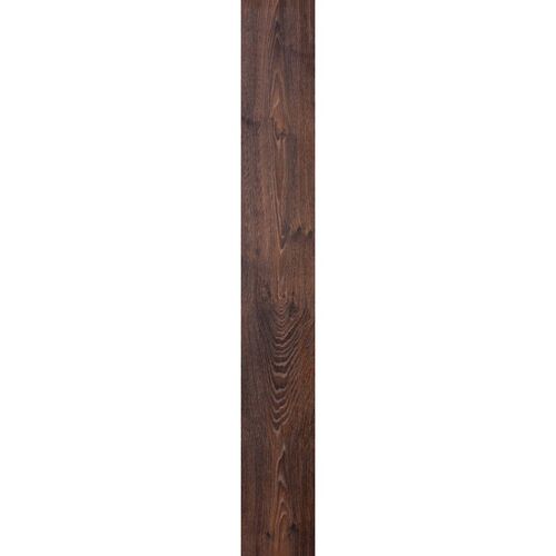 Turkey Natural Wood Parquet Flooring 119.5×15.45×0.12 cm, Dark Brown | 
