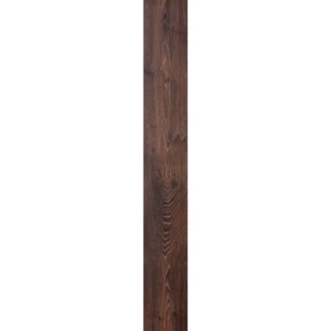 أرضيات باركيه خشب طبيعي تركي 119.5×15.45×0.12 سم، بني غامق | 