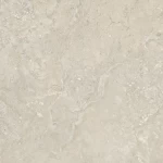 بلاط ارضيات بورسلان مطفي، سماكة 11 مم مقاس 60×60 سم، لون بيج،  مصنع اكسا الفنار 