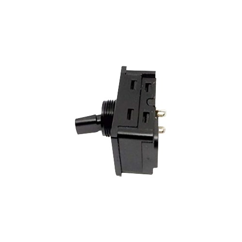 On/off Power Tools Switch Weight 0.1 kg | Makita | ARAB PROS COMPANY