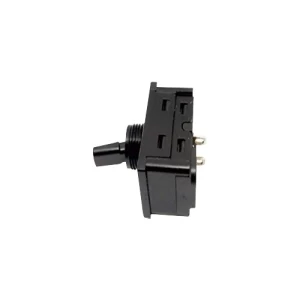 On/off Power Tools Switch Weight 0.1 kg | Makita | ARAB PROS COMPANY