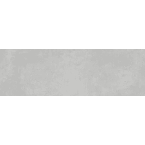 حوائط بورسلان قص ليزر مقاس 33×1 سم مستطيل، لون رمادي | مؤسسة الحمدان للسيراميك