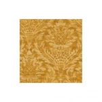American wallpaper classic design 10 m x 0.53 m, golden, model TR21105