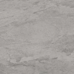 Oryx Matte Ceramic, Dimensions 50×50 cm, Thickness 1.4 cm