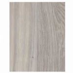 German Tierhorni HDF Parquet, 7 mm Thickness, light gray Color, Model 001 - 1151