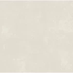 Spanish Porcelain Floor Tiles Size60×60cm,ivory Color