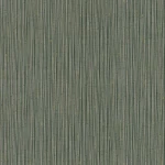 ورق جدران ايطالي لون اخضر، طول 10 م، عرض 0.53 م، موديل 63002