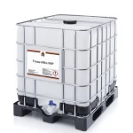 Chemical Hyperplasticiser Admixtures for Mortars Troilette P Barrel 210 Liters Brand  DCP  Color Light Brown