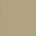 ورق جدران فينيل، تصميم نقشات، مقاس 15.6 م×106 سم، لون بني