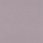 ورق جدران سادة لون وردي غامق، طول 10 م، عرض 0.53 م، موديل 448535  