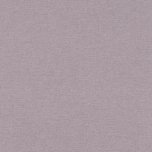 Plain Wallpaper Dark Pink 10m x 0.53m Model 448535 | Balbaid Decor Company
