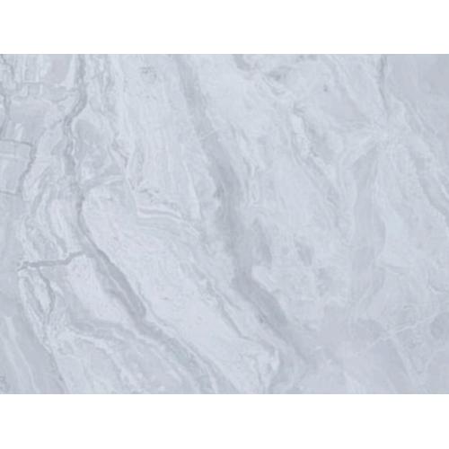 بديل رخام أنيق للصالونات 122x290 سم، رمادي | البيت الكلاس للديكورات