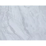 Elegant marble alternative for salons, width 122 cm, height 290 cm, model number 339
