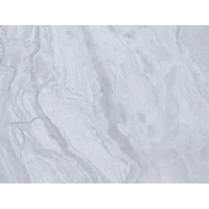 بديل رخام أنيق للصالونات 122x290 سم، رمادي | البيت الكلاس للديكورات