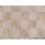  Modern wall covering beige, length 10m, width 1.06m, model 41339
