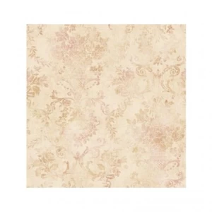 Classic Wallpaper Beige 10 m x 0.53 m, Model FF51719 | Balbaid Decor Company
