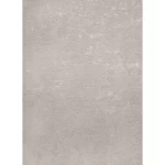 Italian wallpaper, length 10 m, width 0.73 m, beige color, model 310034