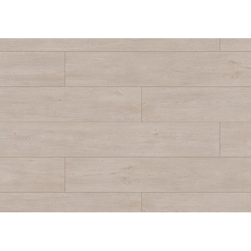 باركيه SPC فاریو کلیك تركي، مقاس 193×1204 ملم، لون بيج | RIVOLI-Y347