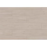 باركيه SPC فاریو کلیك تركي، مقاس 193×1204 ملم، لون بيج