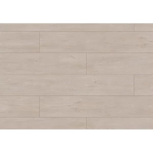 SPC Parquet Flooring Vario Click Turkish, Size 193×1204 mm, Beige | RIVOLI-Y347
