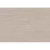 SPC Parquet Flooring, Vario Click Turkish, Size 193×1204 mm, Beige Color