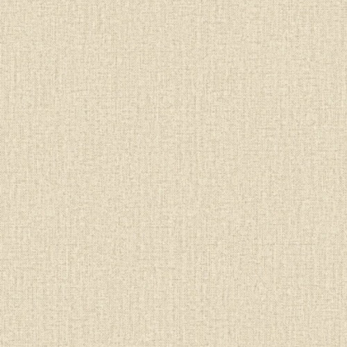 Wall Covering Roll 15 m² Beige Color, Model MG 9025-2 | 
