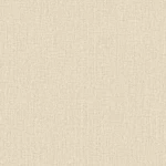 ورق جدران، لفة تغطي 15 متر مربع، لون بيج