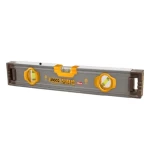 Magnetic Spirit level 30 cm, Ingco brand