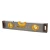 Magnetic Spirit level 30 cm, Ingco brand