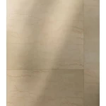 بورسلان ارضيات بيج مصقول، وزن 61 كجم، موديل بوتيتشينو