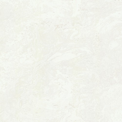 Italian Patterned Wall Covering 10 m x 1.06 m Off White, Model 83661 | Balbaid Decor Company