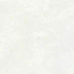 ورق حائط ايطالي نقشات مقاس 10 م× 1.06 م، لون اوف وايت، موديل 83661 