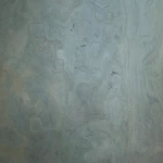 Stone Veneers Size 1.22×0.61 meters, Overlapping Colors, Product Code svw-V0020