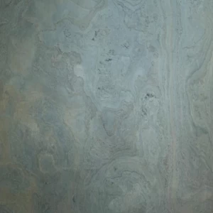 Stone Veneers Size 1.22×0.61 meters, Overlapping Colors | svw-V0020