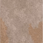 بلاط ارضيات بورسلان سماكة 10 مم مقاس 60×60 سم، لون طبيعي مطفي ، موديل روك | شركة المستقبل 