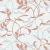 German Wallpaper, Grace Set, white Color, Dimensions 0.5×10.0 m, Item Number 5746-04