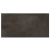 Porcelain Floor Tiles Thickness 10 mm, Size 30x60 cm, Milano Design, Anthracite Color | Future Ceramic Company