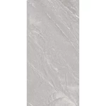 بلاط سيراميك حوائط، رمادي، عرض 80 سم، طول 40 سم، موديل موسكاتو